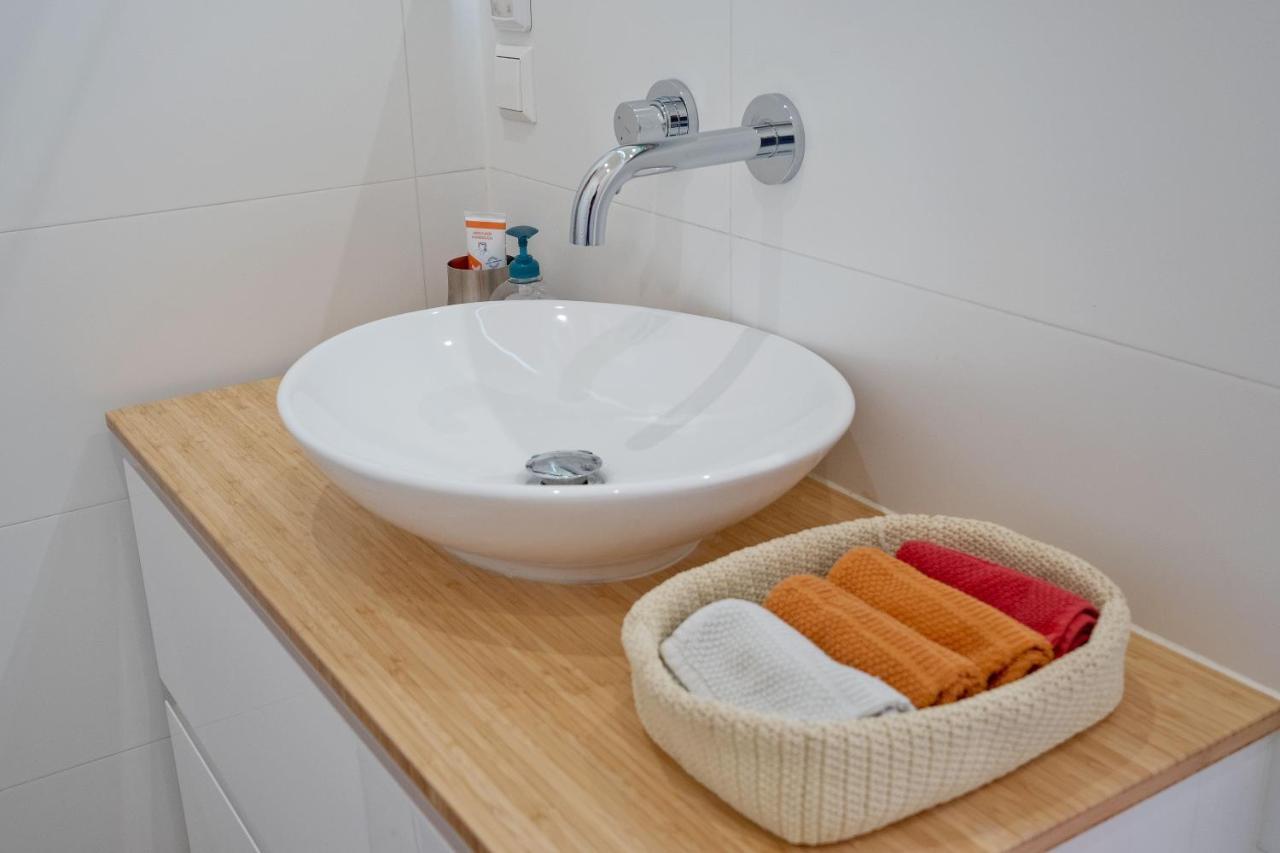 Ons Nest Bed & Breakfast Amsterdam Dış mekan fotoğraf