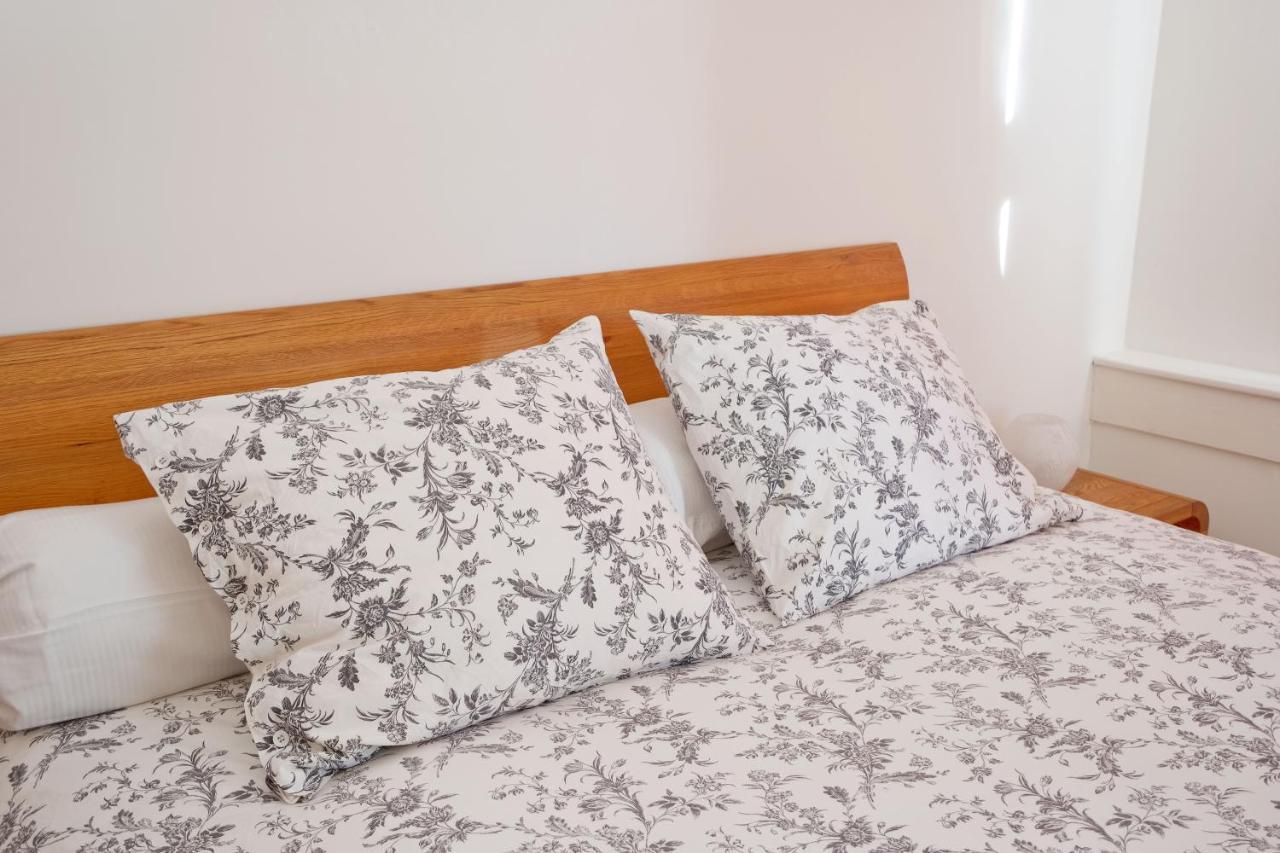 Ons Nest Bed & Breakfast Amsterdam Dış mekan fotoğraf